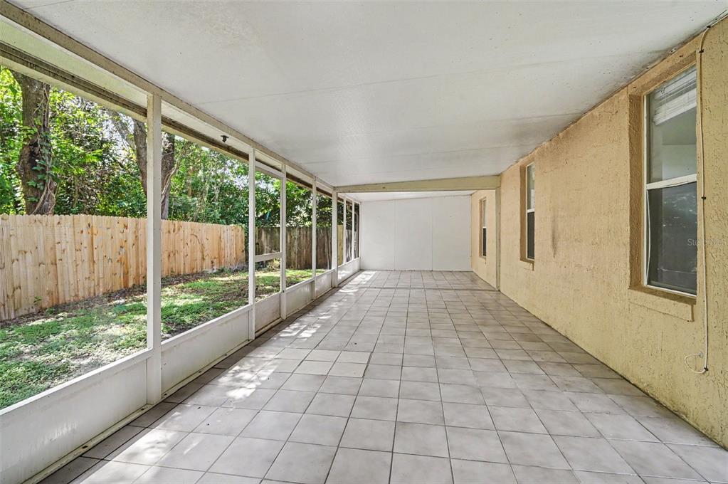 10131 Rivers Trail Drive Orlando, FL 32817 - Photo 15 of 15