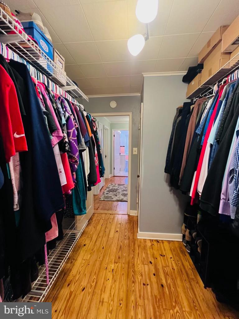 403 Sycamore Road Reading, PA 19611 - Photo 12 of 18