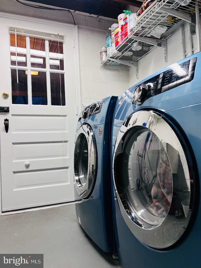 403 Sycamore Road Reading, PA 19611 - Photo 15 of 18