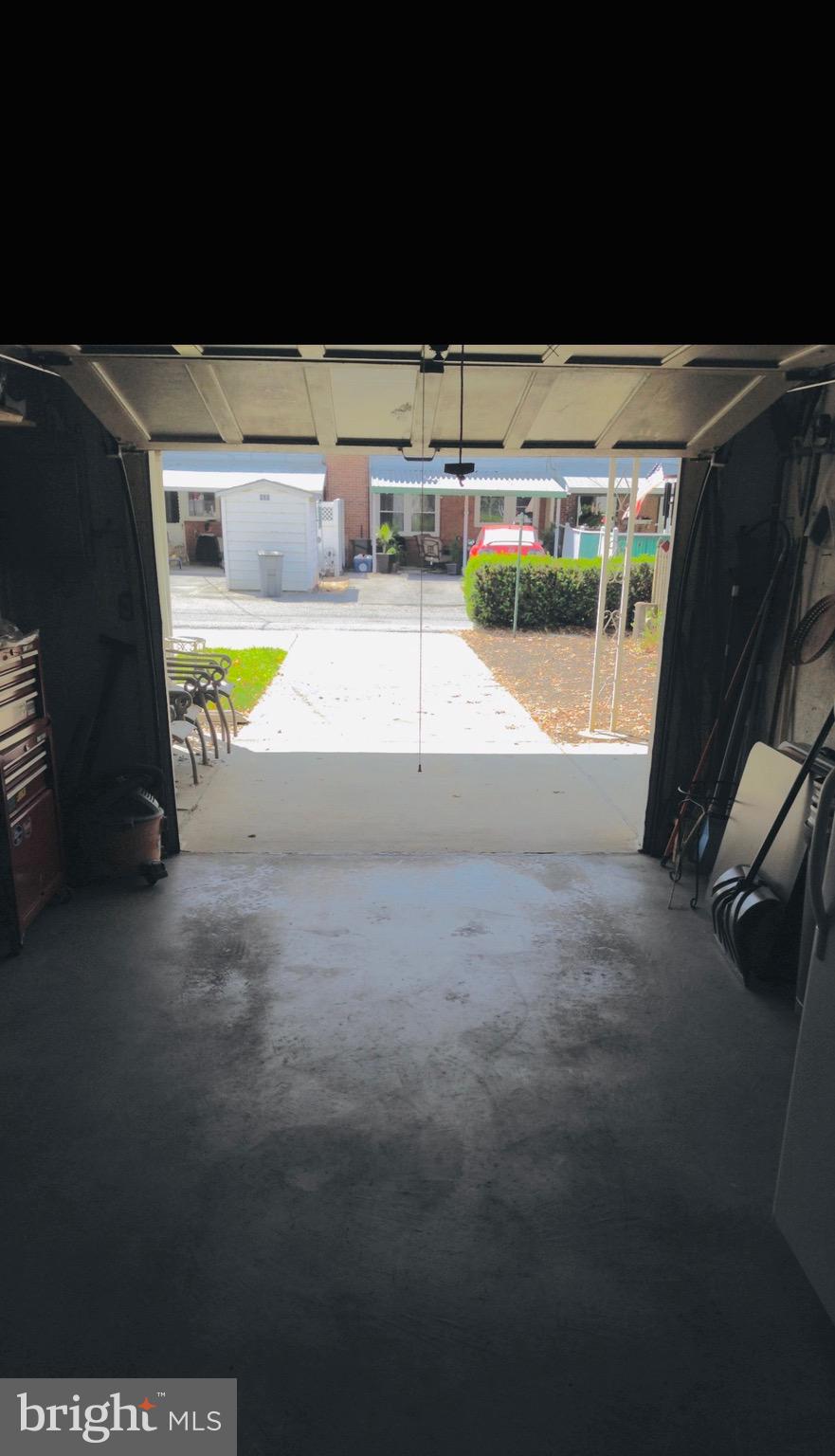 403 Sycamore Road Reading, PA 19611 - Photo 16 of 18