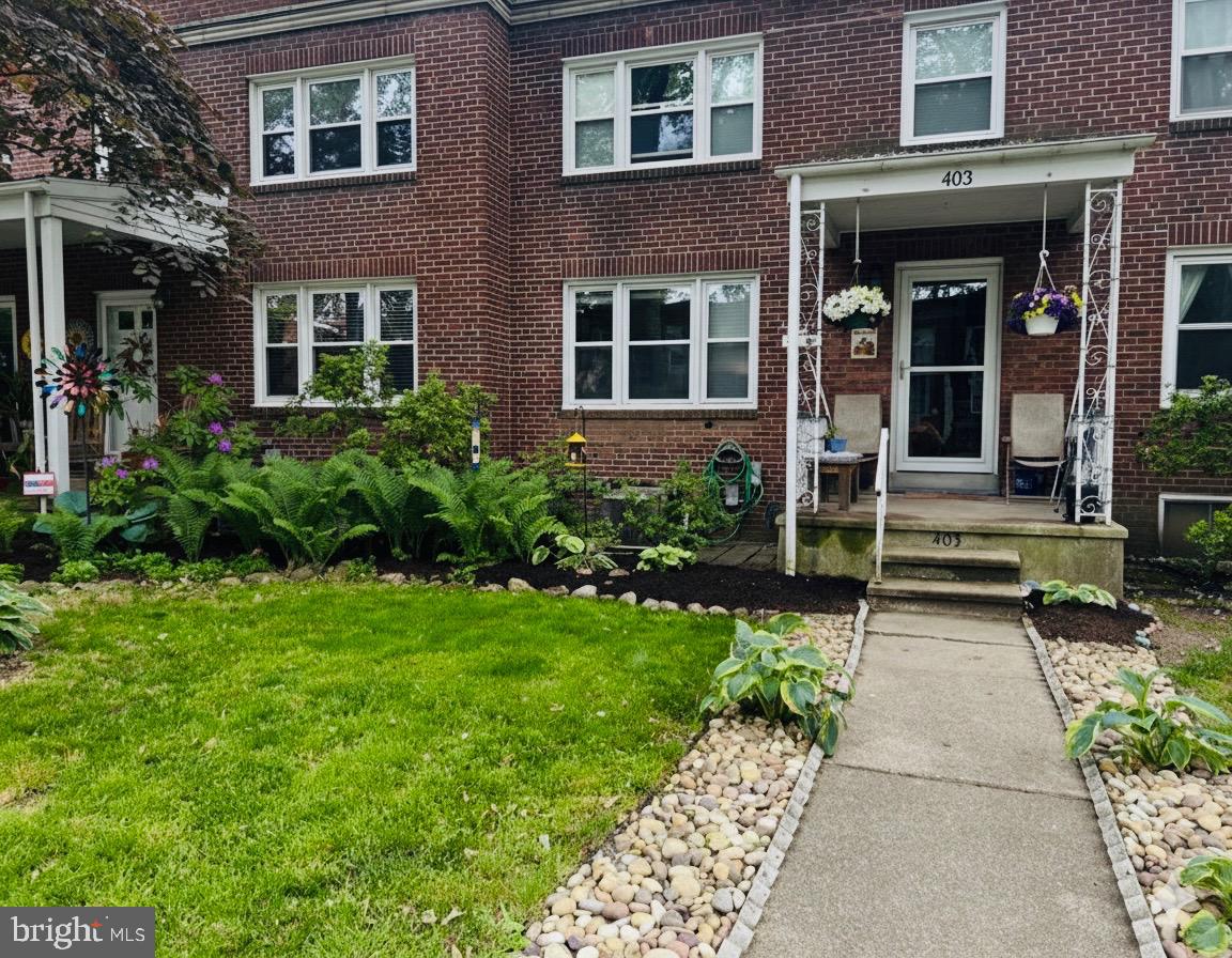 403 Sycamore Road Reading, PA 19611 - Photo 17 of 18