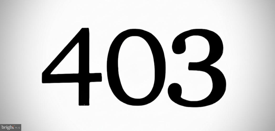 403 Sycamore Road Reading, PA 19611 - Photo 18 of 18