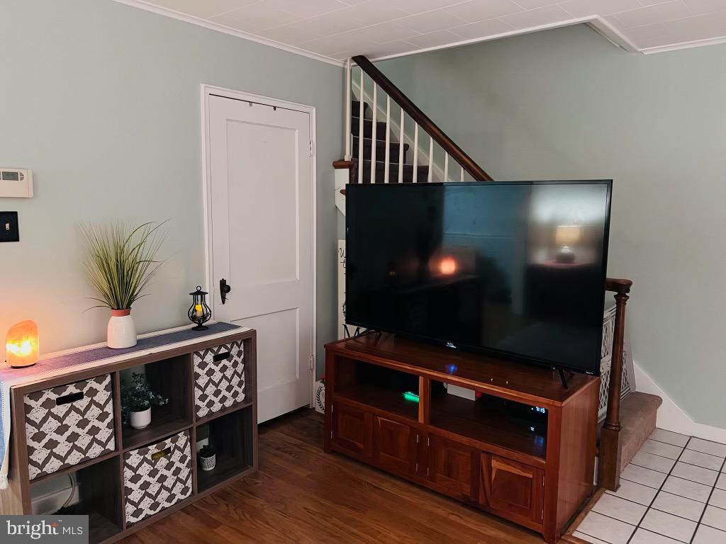 403 Sycamore Road Reading, PA 19611 - Photo 5 of 18