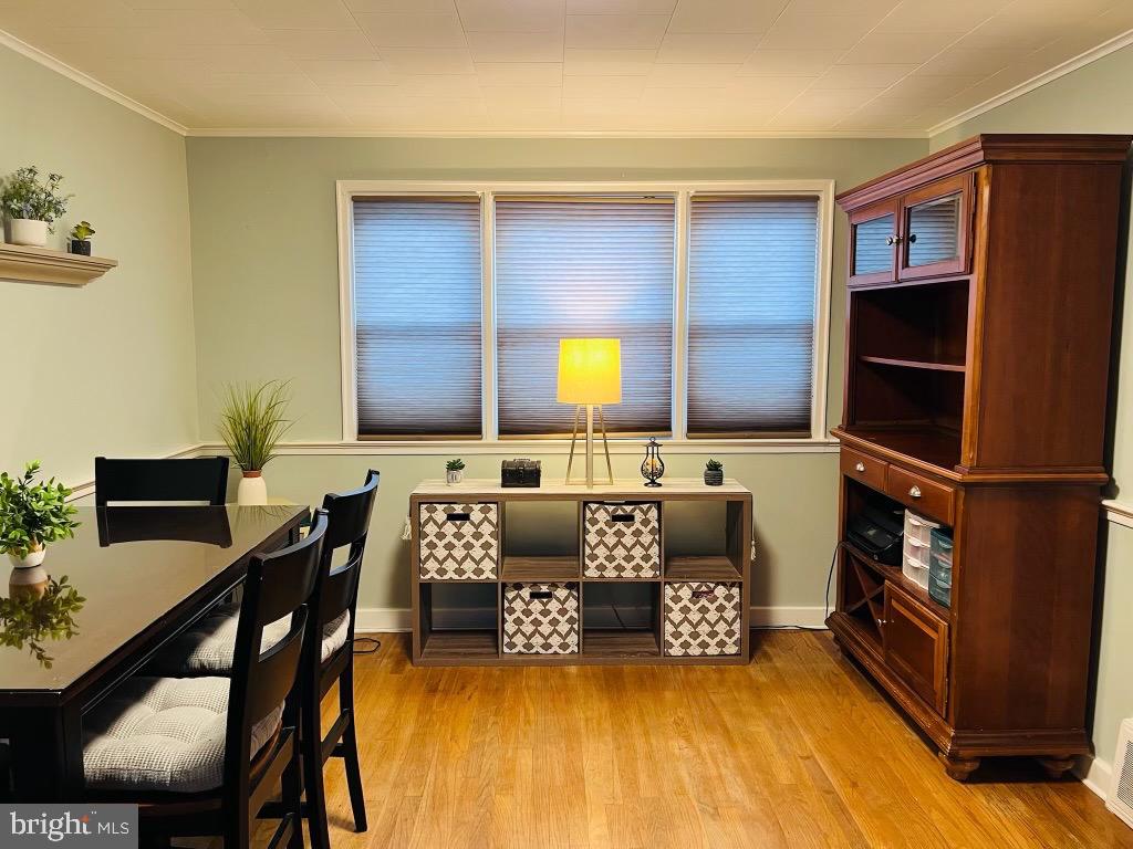 403 Sycamore Road Reading, PA 19611 - Photo 6 of 18