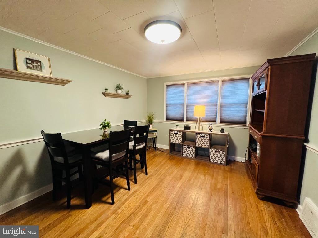 403 Sycamore Road Reading, PA 19611 - Photo 7 of 18