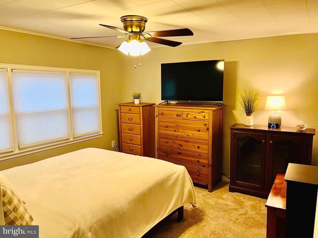 403 Sycamore Road Reading, PA 19611 - Photo 10 of 18