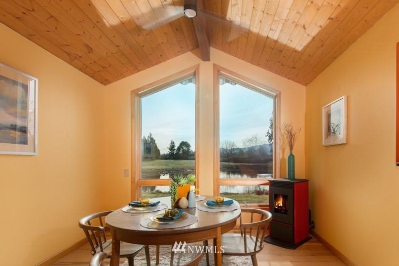253 Fasola Road Sequim, WA 98382 - Photo 11 of 25