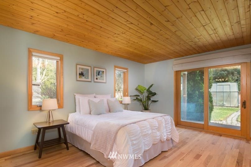 253 Fasola Road Sequim, WA 98382 - Photo 13 of 25