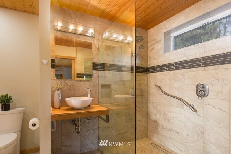 253 Fasola Road Sequim, WA 98382 - Photo 14 of 25