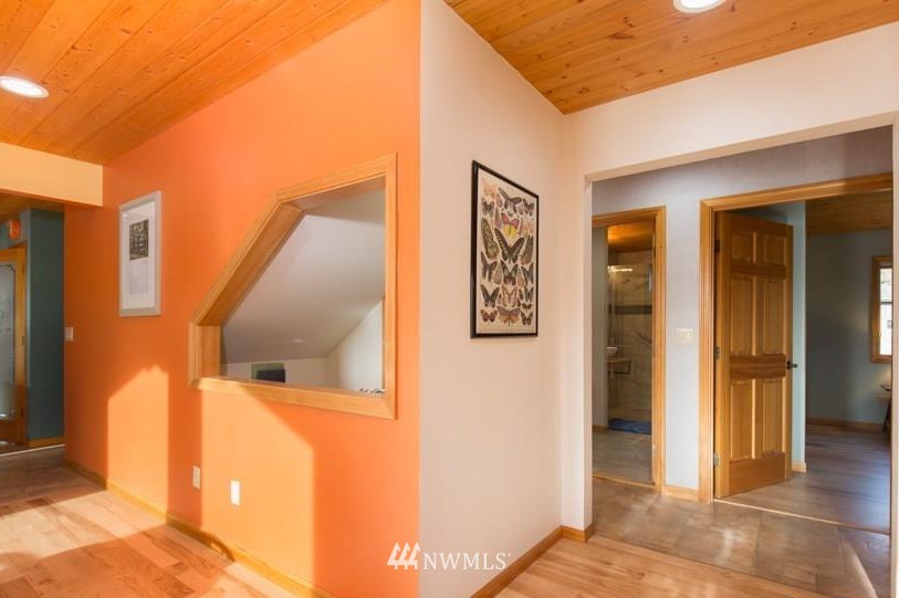 253 Fasola Road Sequim, WA 98382 - Photo 16 of 25