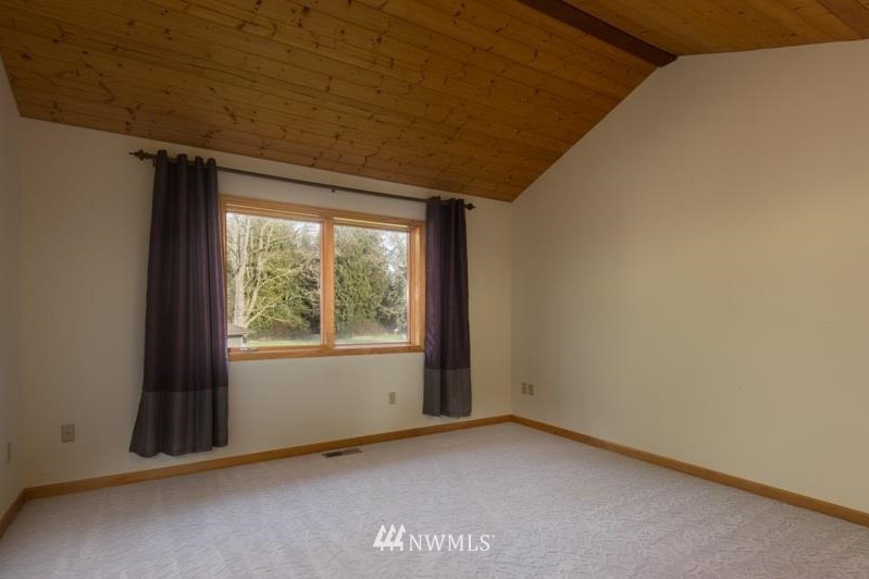 253 Fasola Road Sequim, WA 98382 - Photo 19 of 25