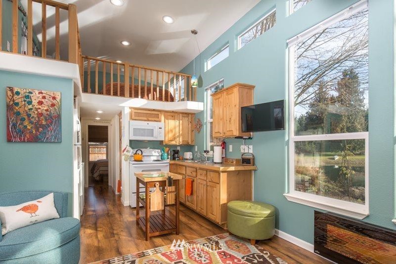 253 Fasola Road Sequim, WA 98382 - Photo 24 of 25