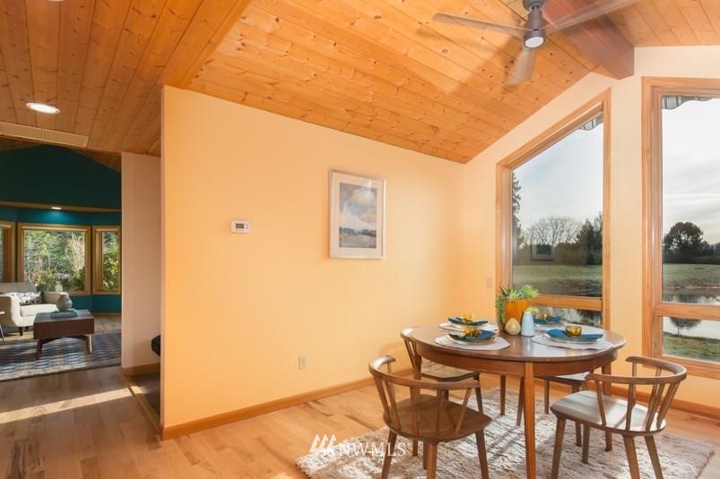 253 Fasola Road Sequim, WA 98382 - Photo 10 of 25