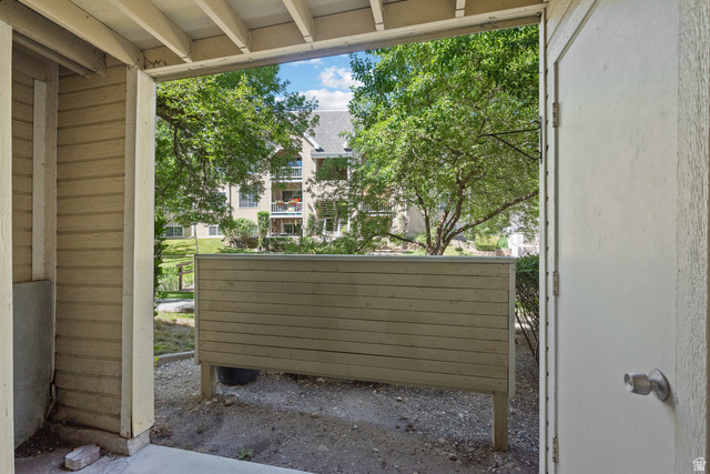 1216 East Waterside Cove, Unit 12 Midvale, UT 84047 - Photo 16 of 20