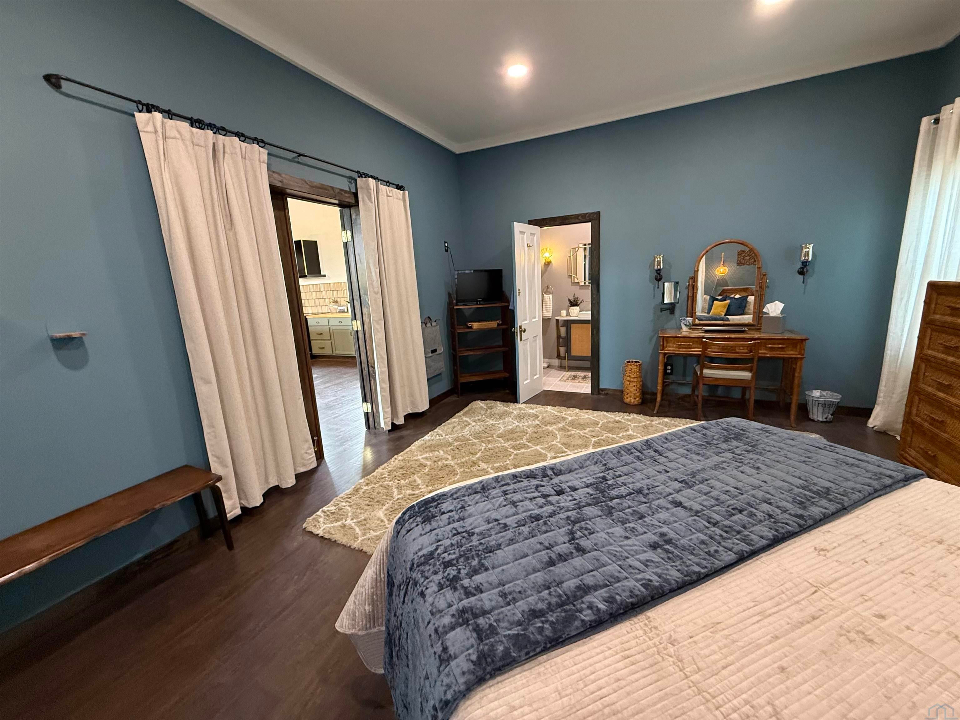 110 Union Street Cherokee, IA 51012 - Photo 11 of 43 Gallery Image 11