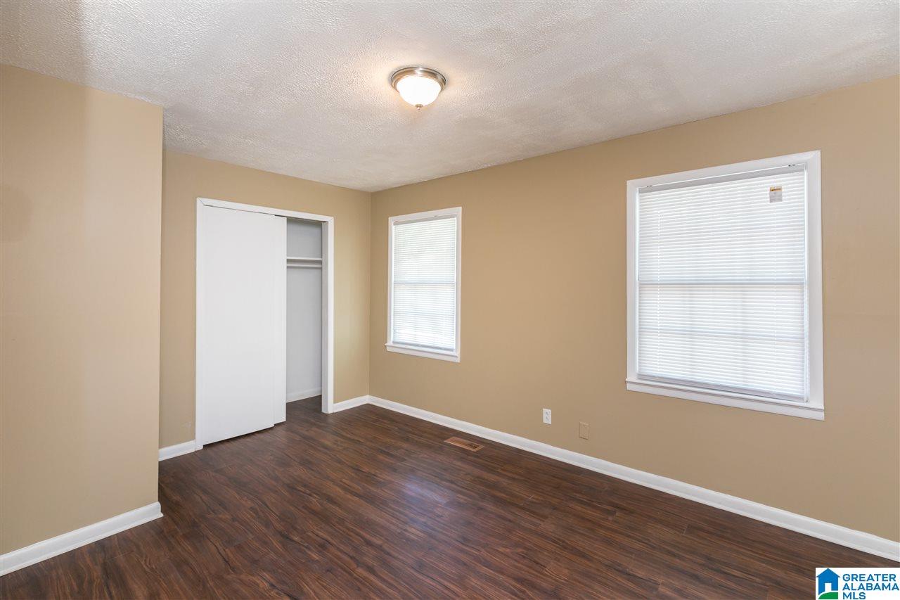 2424 4th Street Northwest Center Point, AL 35215 - Photo 32 of 36