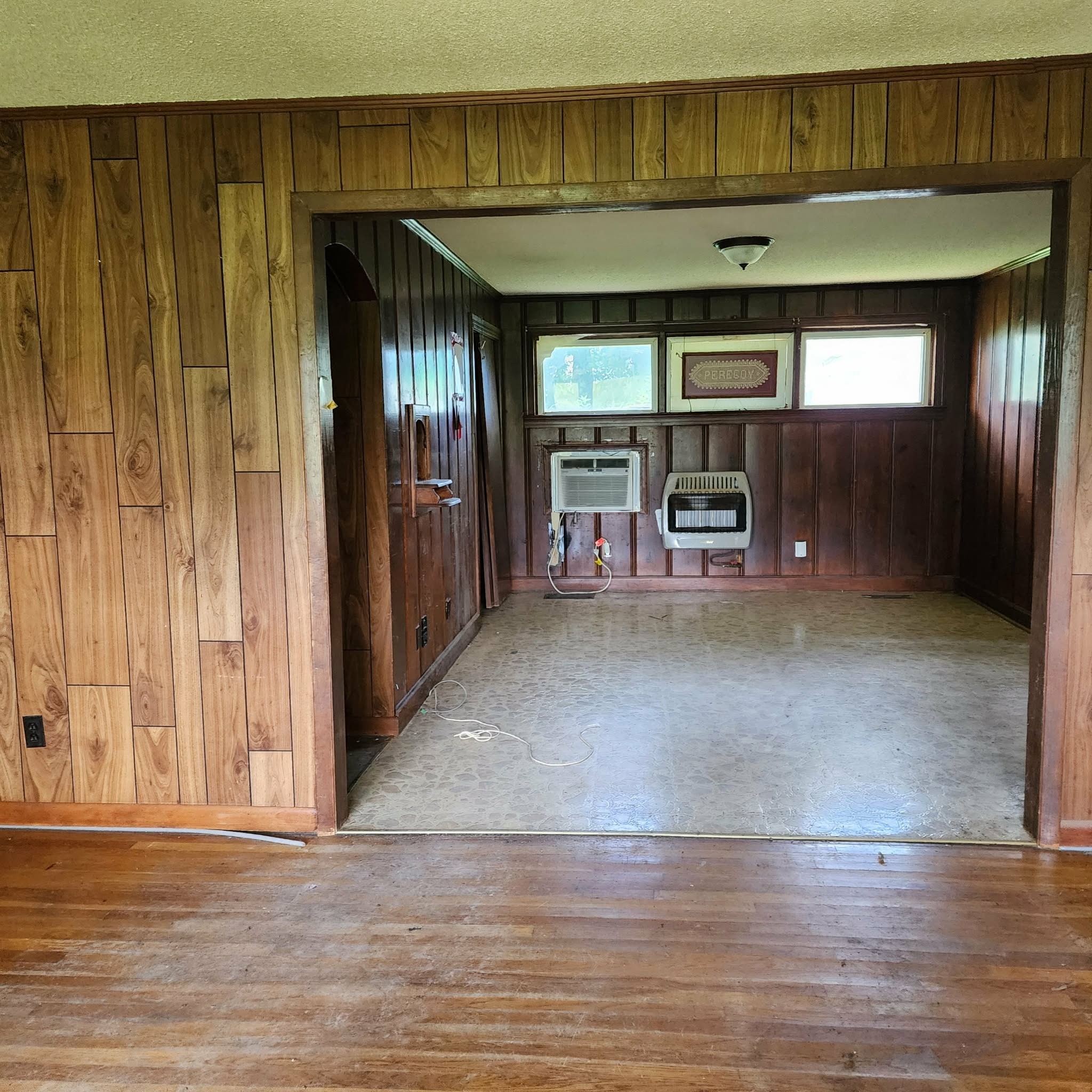 1202 North Main Street St. Joseph, TN 38481 - Photo 5 of 14