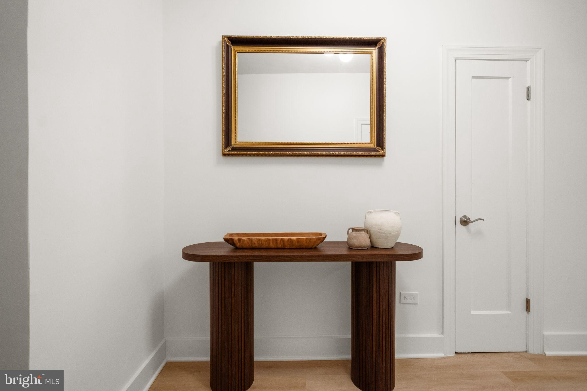 2032 Belmont Road Northwest, Unit 211 Washington, DC 20009 - Photo 4 of 63