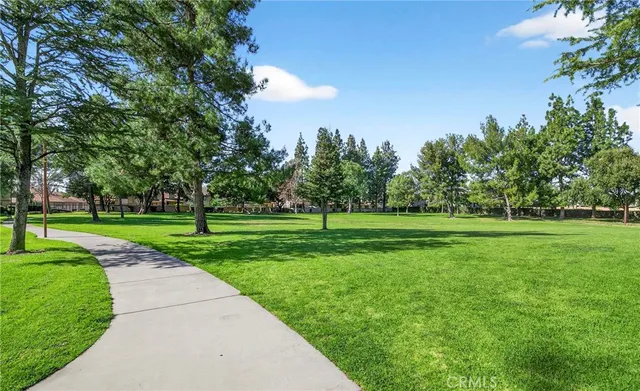 $488,000 | 835 Granite Privado, Ontario, CA 91762