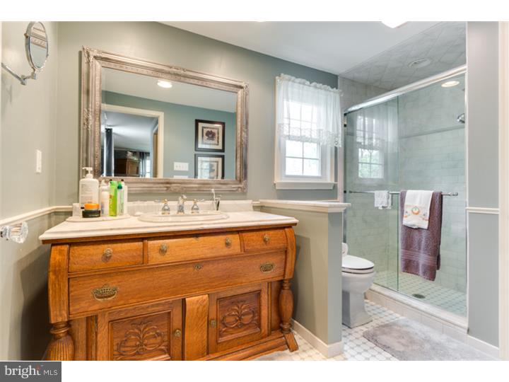 19 Tuckerton Road Shamong, NJ 08088 - Photo 12 of 25 Master Bathroom
