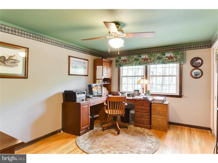 19 Tuckerton Road Shamong, NJ 08088 - Photo 13 of 25 Bedroom 2