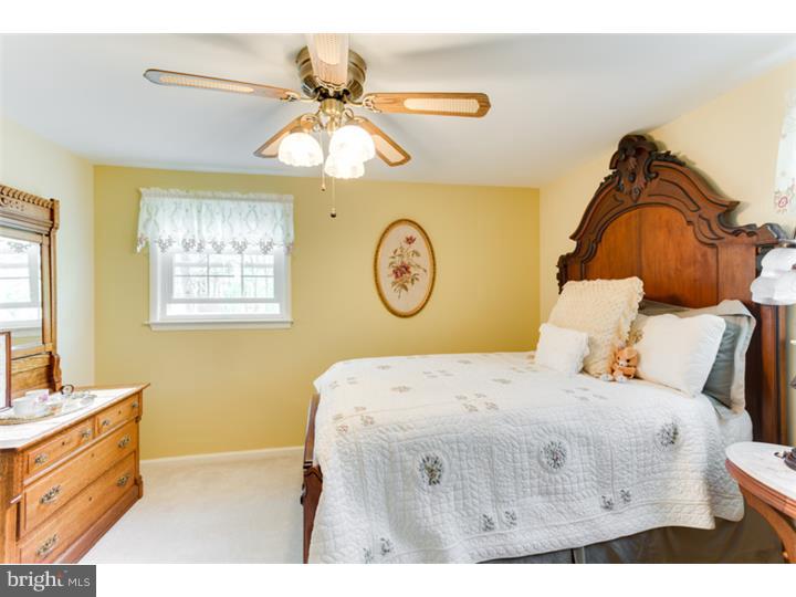 19 Tuckerton Road Shamong, NJ 08088 - Photo 14 of 25 Bedroom 3