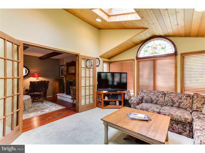 19 Tuckerton Road Shamong, NJ 08088 - Photo 4 of 25