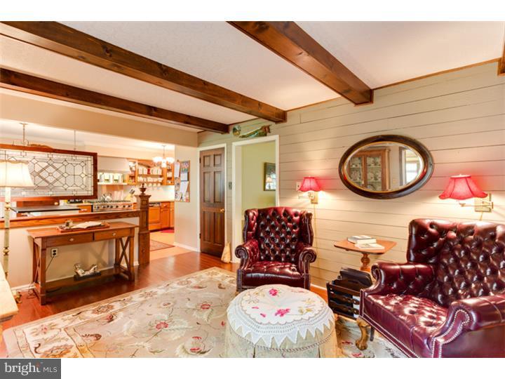 19 Tuckerton Road Shamong, NJ 08088 - Photo 6 of 25 Family Room
