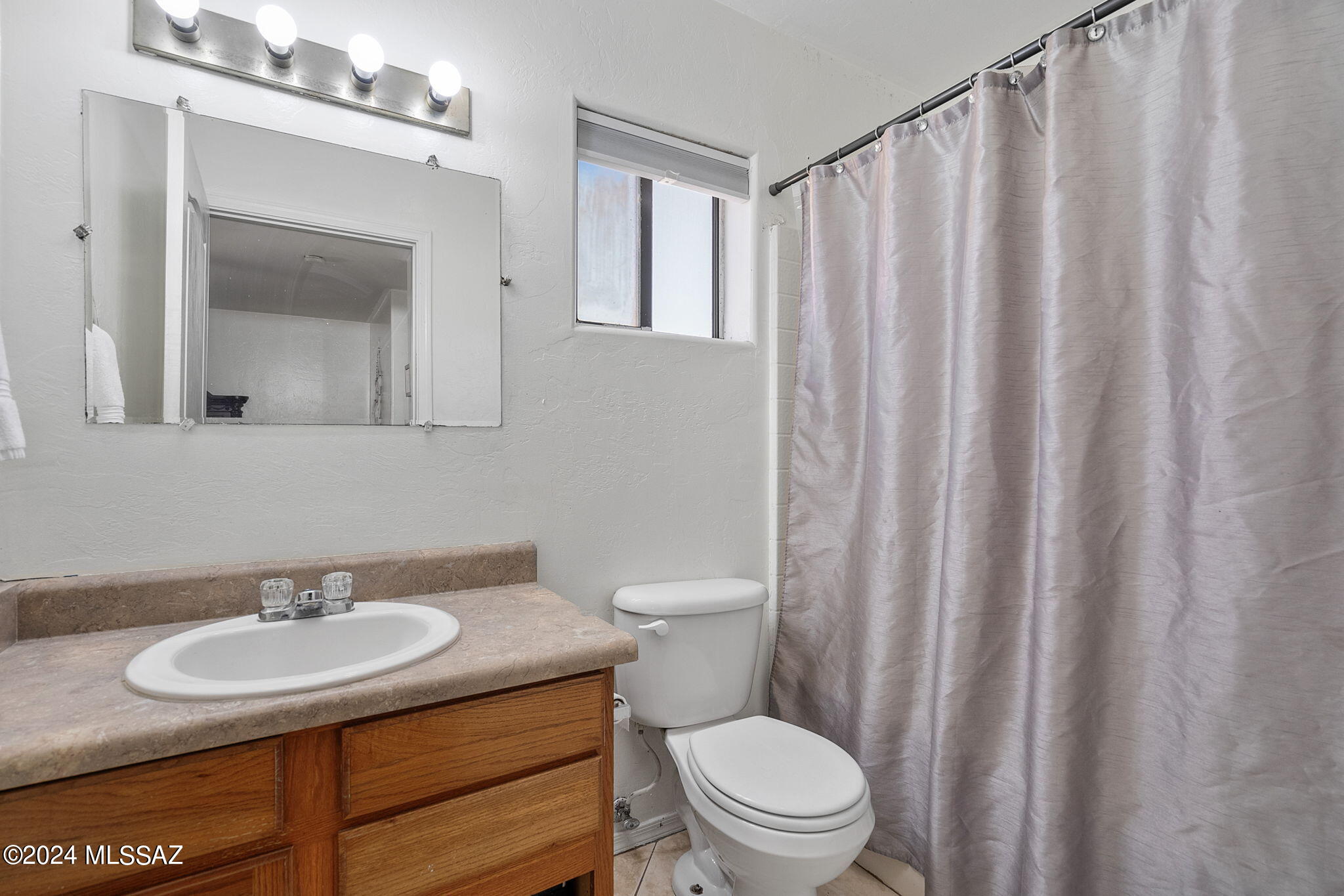 1436 Podar Court Rio Rico, AZ 85648 - Photo 19 of 32