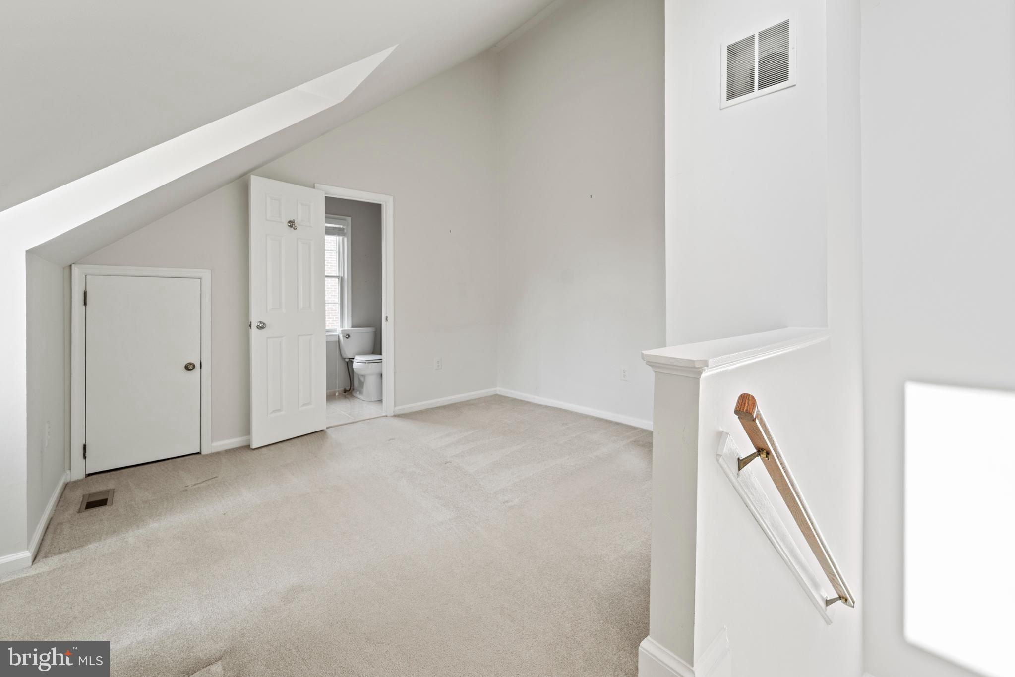 1235 Portner Road Alexandria, VA 22314 - Photo 16 of 23