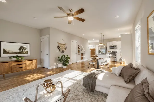 $375,000 | 220 Center Street, Old Hickory, TN 37138