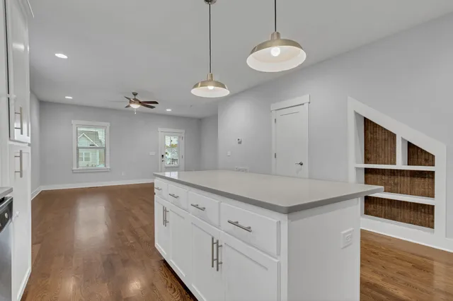 $375,000 | 220 Center Street, Old Hickory, TN 37138