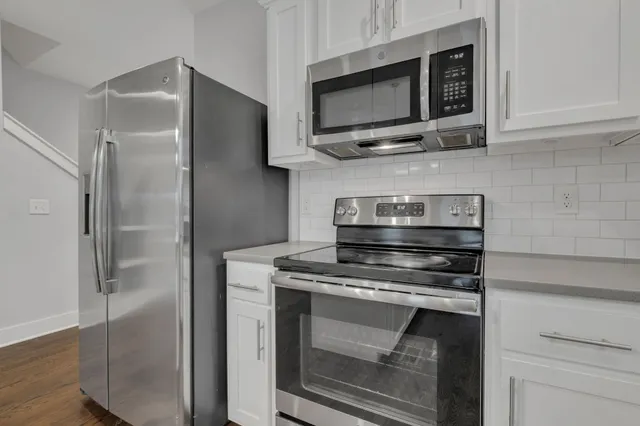 $375,000 | 220 Center Street, Old Hickory, TN 37138