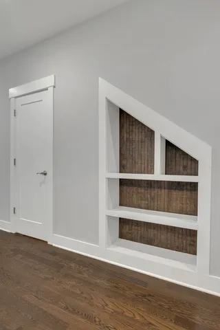 $375,000 | 220 Center Street, Old Hickory, TN 37138