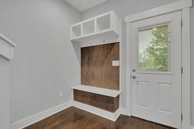 $375,000 | 220 Center Street, Old Hickory, TN 37138