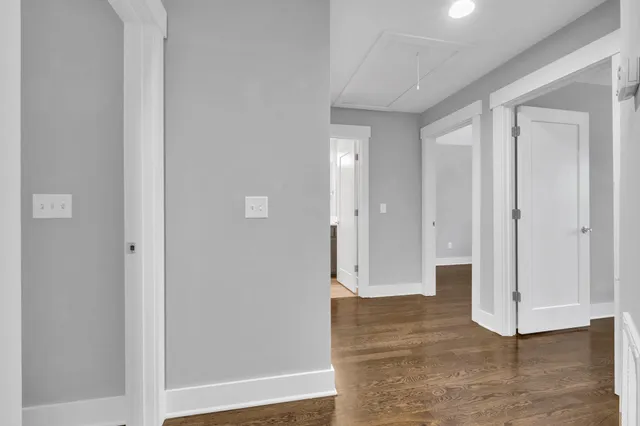 $375,000 | 220 Center Street, Old Hickory, TN 37138