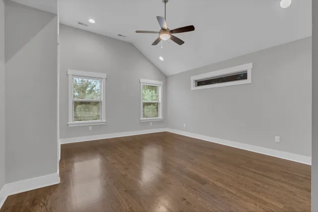 $375,000 | 220 Center Street, Old Hickory, TN 37138