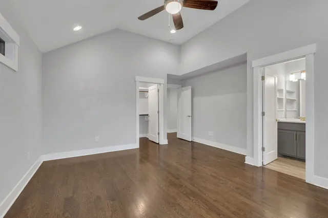 $375,000 | 220 Center Street, Old Hickory, TN 37138