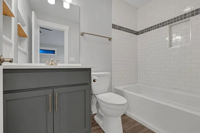 $375,000 | 220 Center Street, Old Hickory, TN 37138