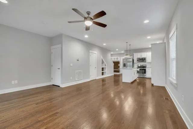 $375,000 | 220 Center Street, Old Hickory, TN 37138