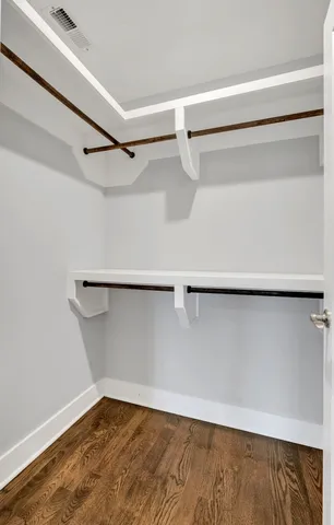 $375,000 | 220 Center Street, Old Hickory, TN 37138