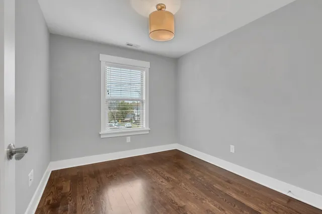 $375,000 | 220 Center Street, Old Hickory, TN 37138