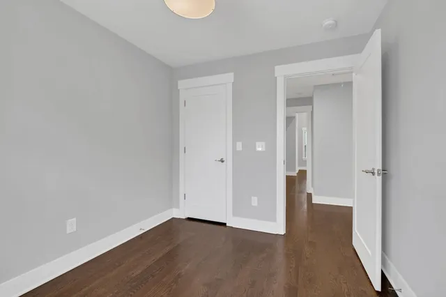 $375,000 | 220 Center Street, Old Hickory, TN 37138