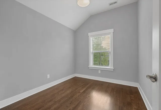 $375,000 | 220 Center Street, Old Hickory, TN 37138