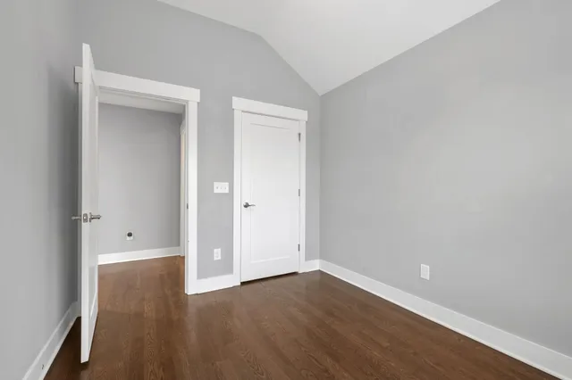 $375,000 | 220 Center Street, Old Hickory, TN 37138