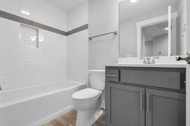 $375,000 | 220 Center Street, Old Hickory, TN 37138