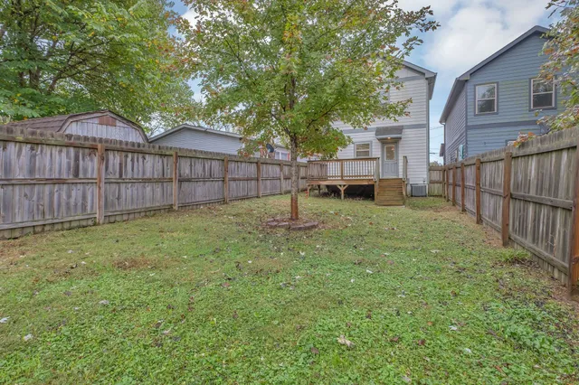 $375,000 | 220 Center Street, Old Hickory, TN 37138