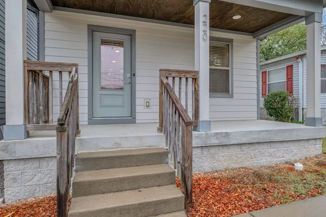 $375,000 | 220 Center Street, Old Hickory, TN 37138