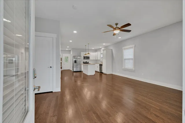 $375,000 | 220 Center Street, Old Hickory, TN 37138