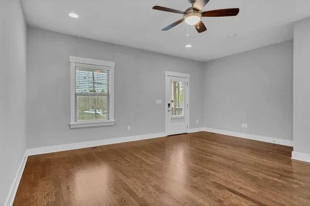 $375,000 | 220 Center Street, Old Hickory, TN 37138